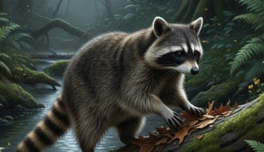 神奈川県内におけるアライグマが保有する人獣共通感染症の調査結果